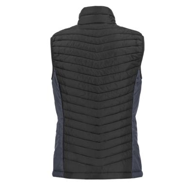 Karpos Sas Plat Vest