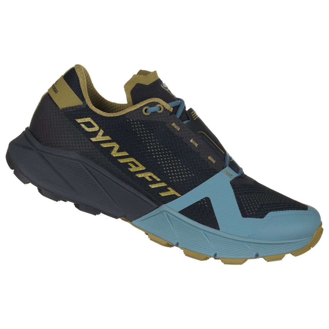Dynafit Ultra 100