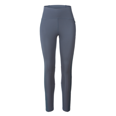 Picture Cintra Tech Leggings