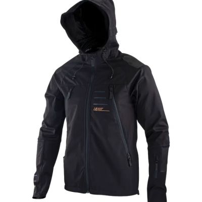 Leatt MTB 4.0 Jacket