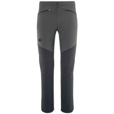 Millet Fusion XCS Pant