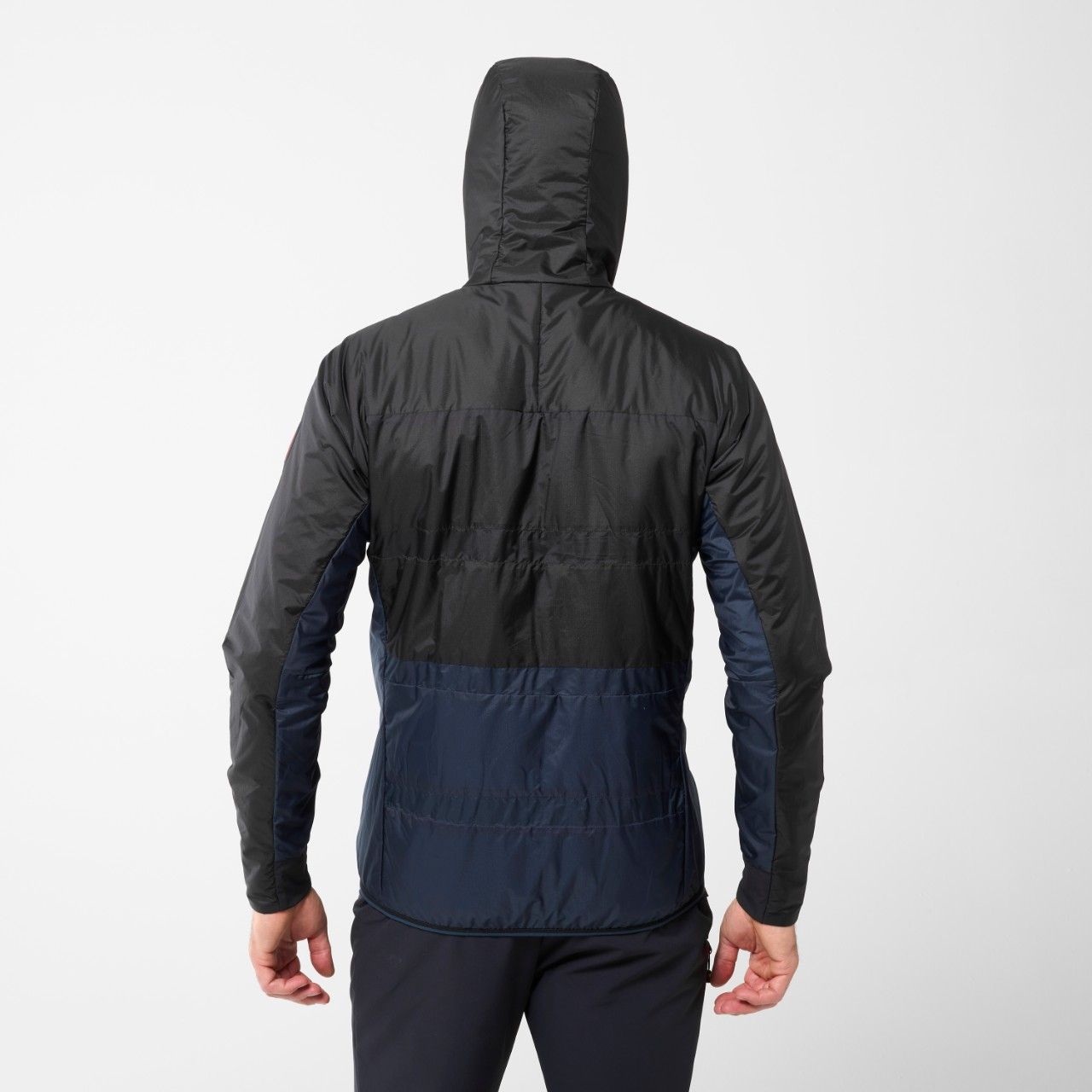 Millet Trilogy Edge Aircore HD