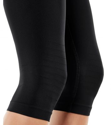 Falke W 3/4 Tights