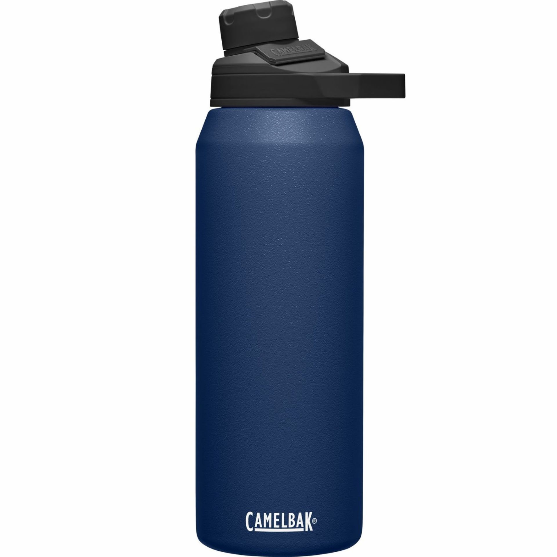 Camelbak Chute Mag 1L Vacuum Isolated Stainless Steel