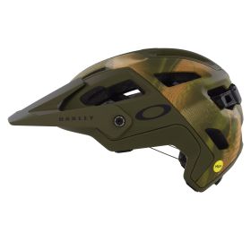 Oakley DRT5 Maven