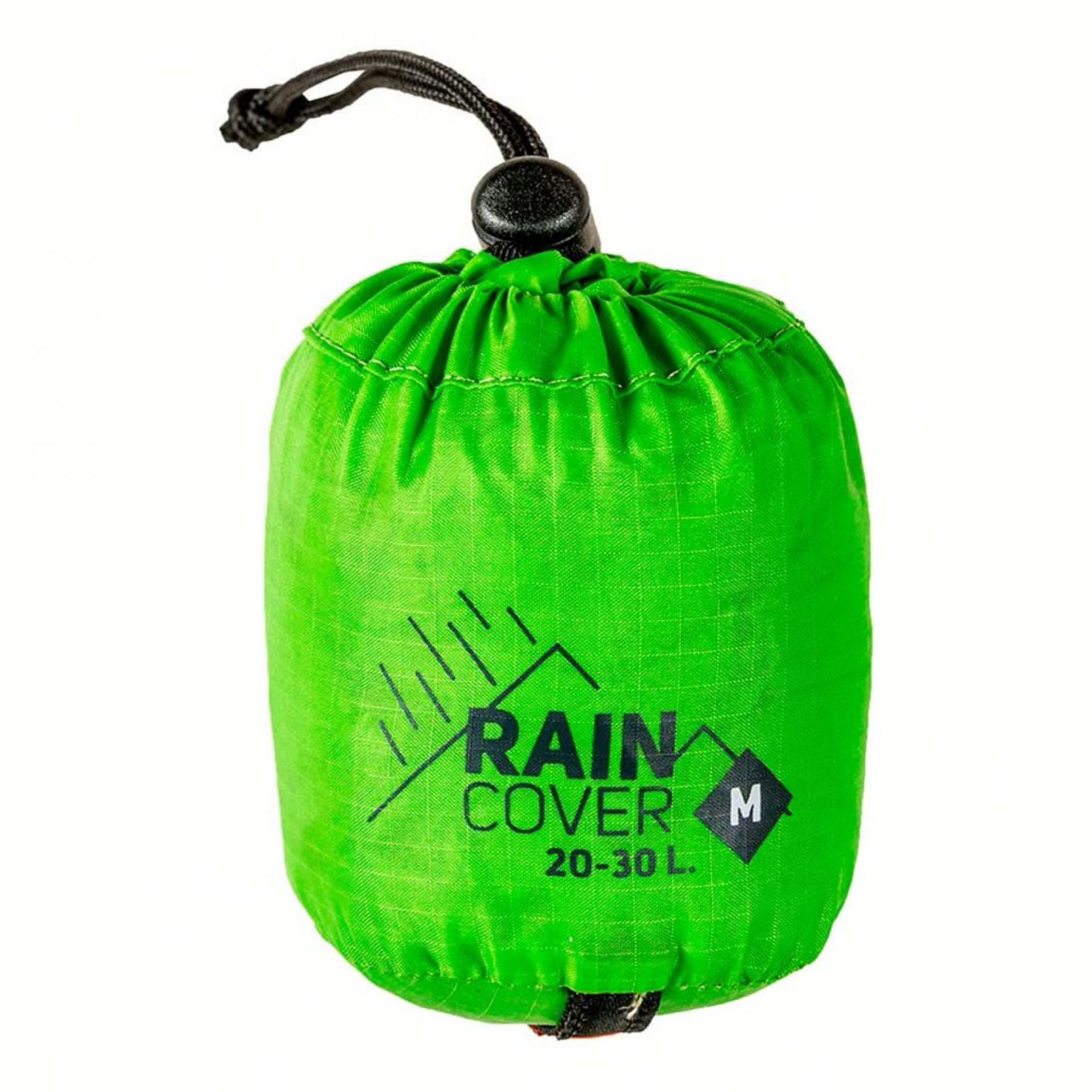 Millet Raincover M