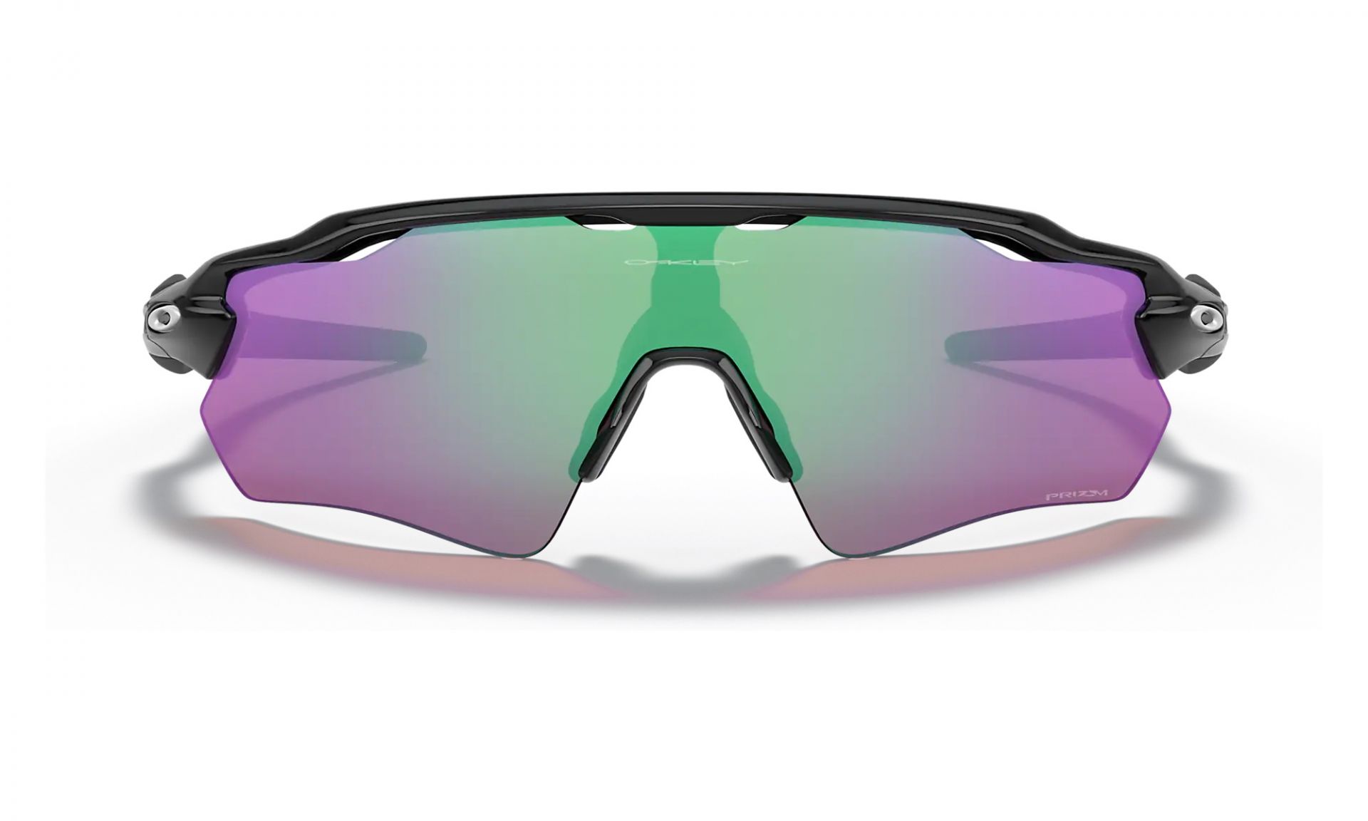 Oakley Radar EV Path