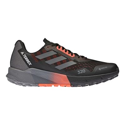 Adidas Terrex Agravic Flow 2 GTX