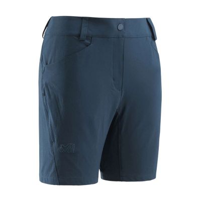 Millet Trekker Stretch Short W