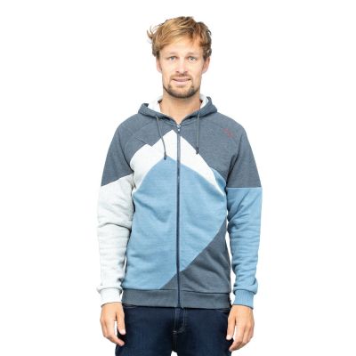 Chillaz Villach Jacket