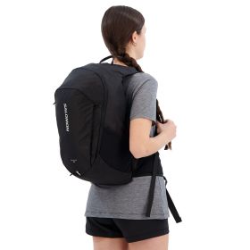 Salomon Trailblazer 20