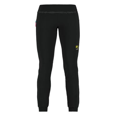 Karpos Easygoing W Pant