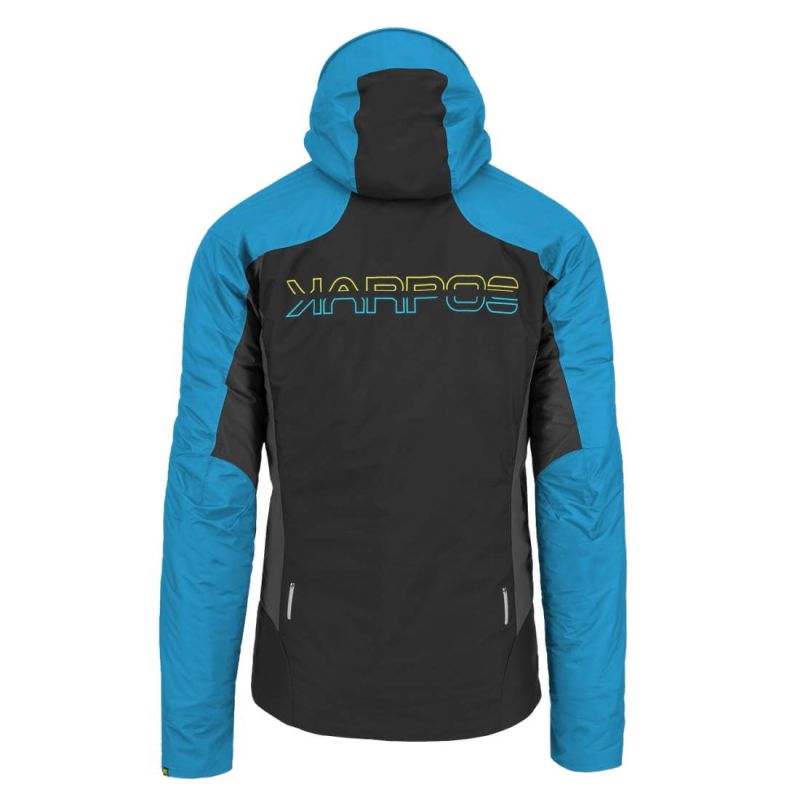 Karpos Vinson Jacket