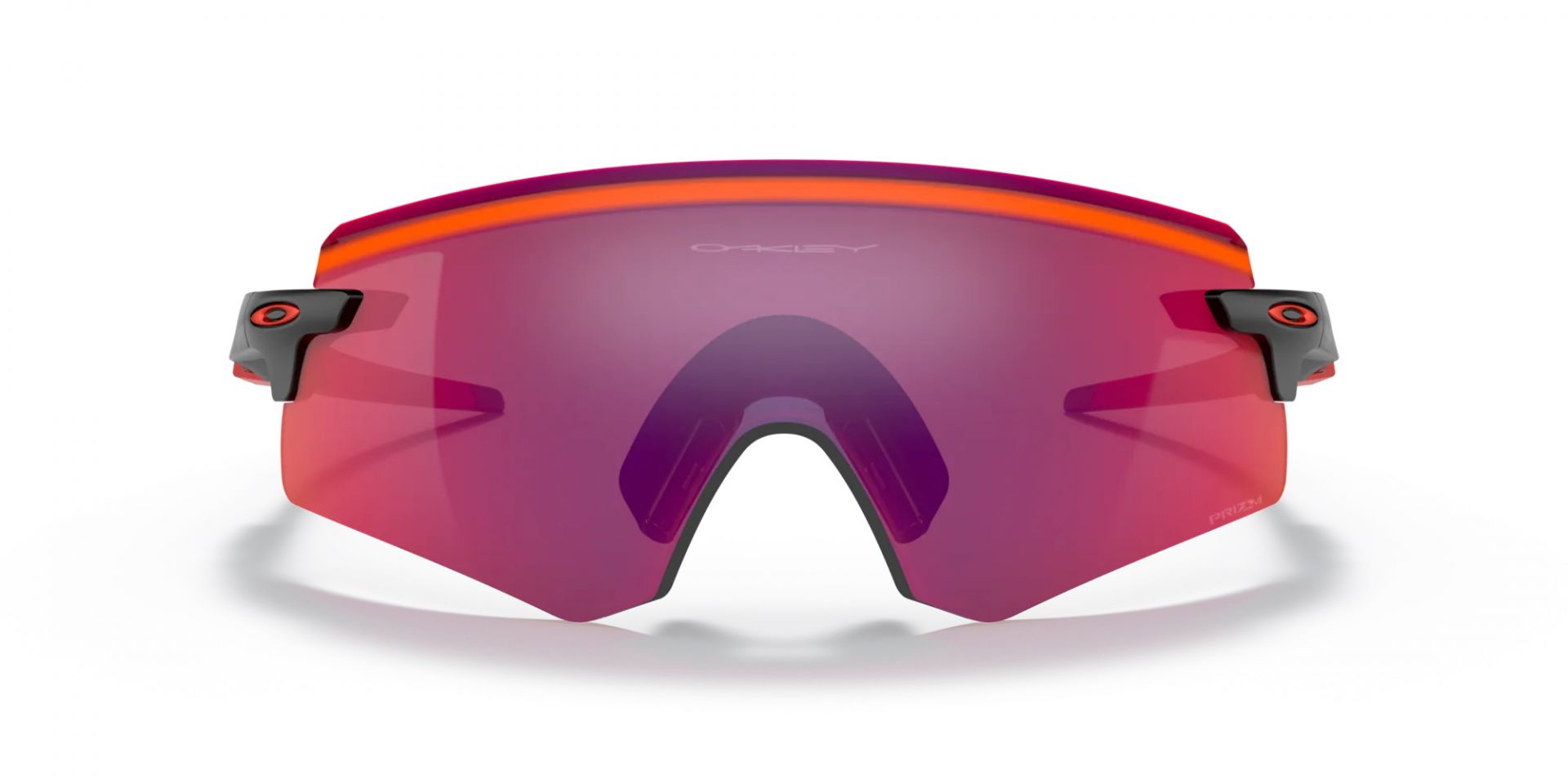 Oakley Encoder