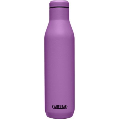 Camelbak Horizon™ Vacuum Insulated SST Wine Bottle 0.75L