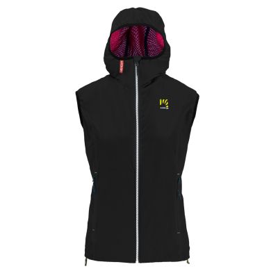 Karpos K-Performance Hybrid W Vest