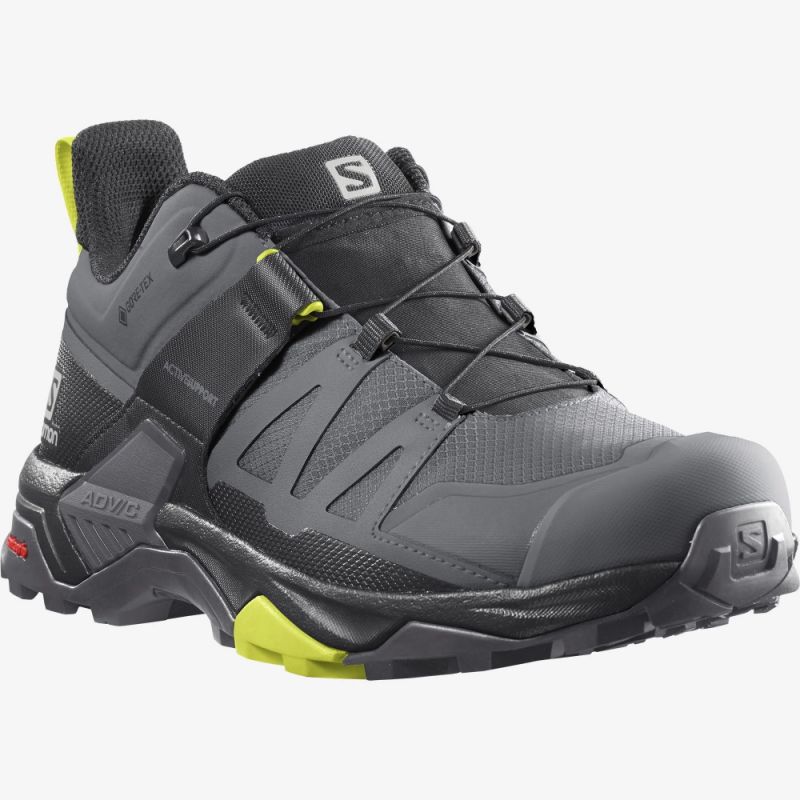 Salomon X Ultra 4 GTX