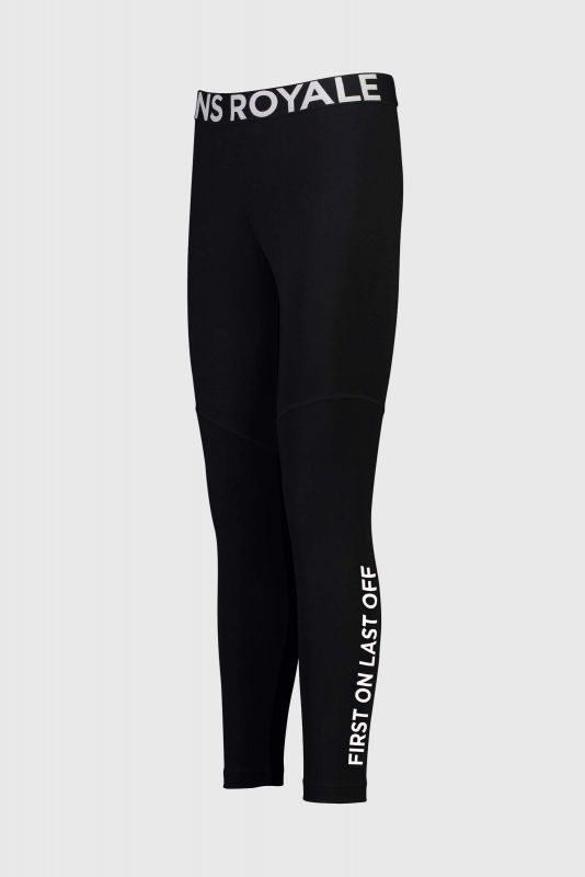 Mons Royale Christy Legging