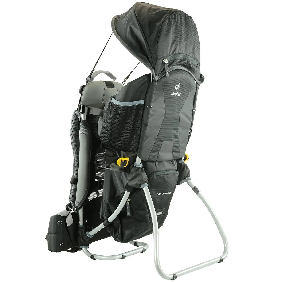 Deuter Kid Comfort I