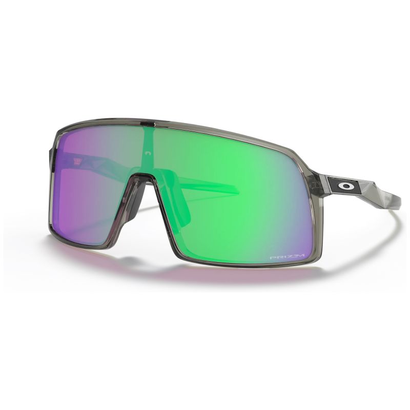 Oakley Sutro