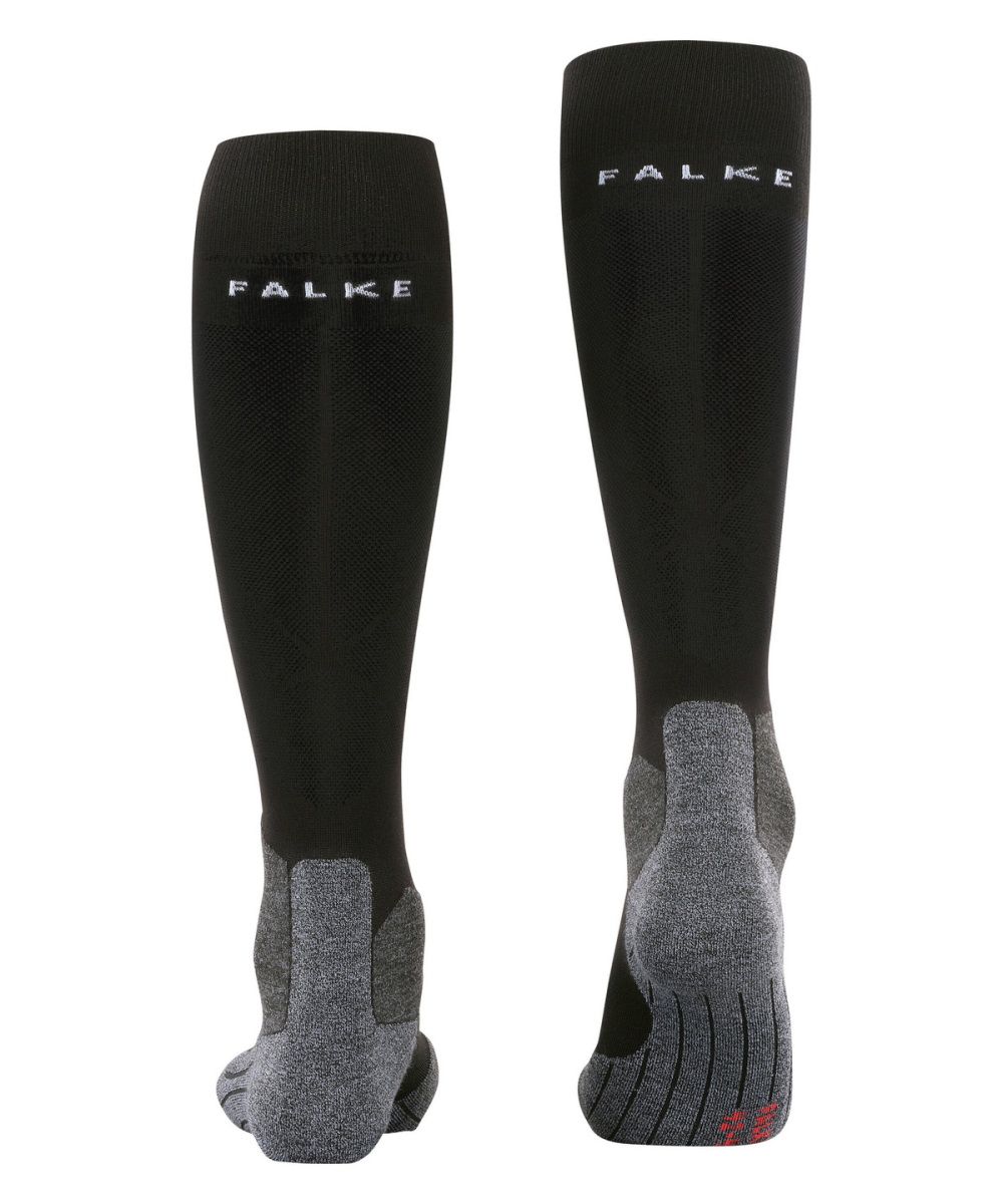 Falke SK5