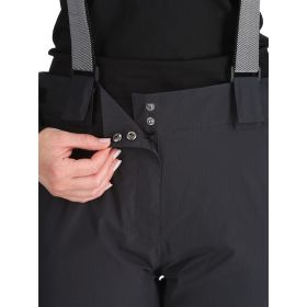 2117 Nausta Ski Pant