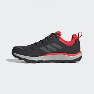 Adidas Terrex Tracerocker 2 GTX