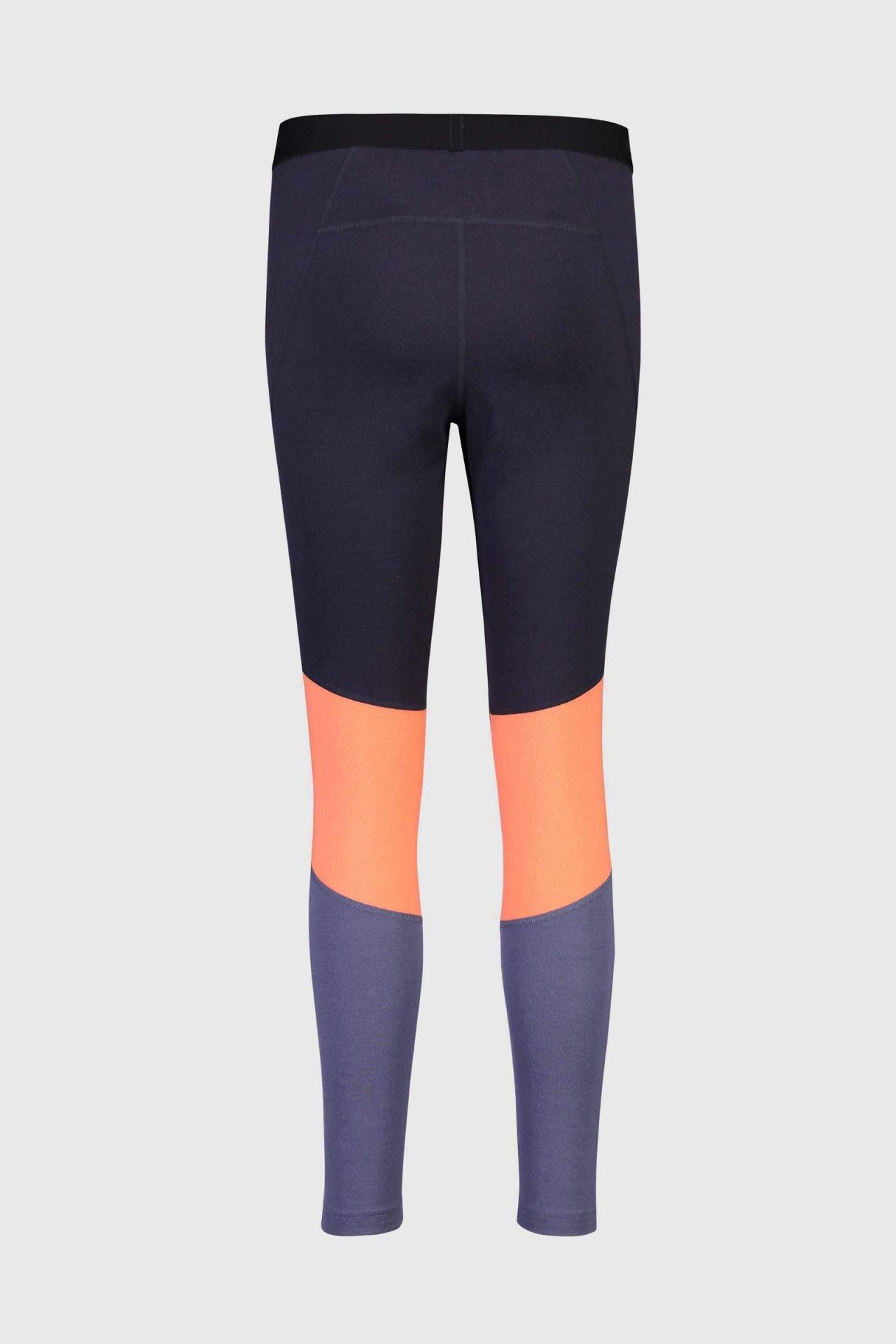 Mons Royale Olympus 3.0 Legging