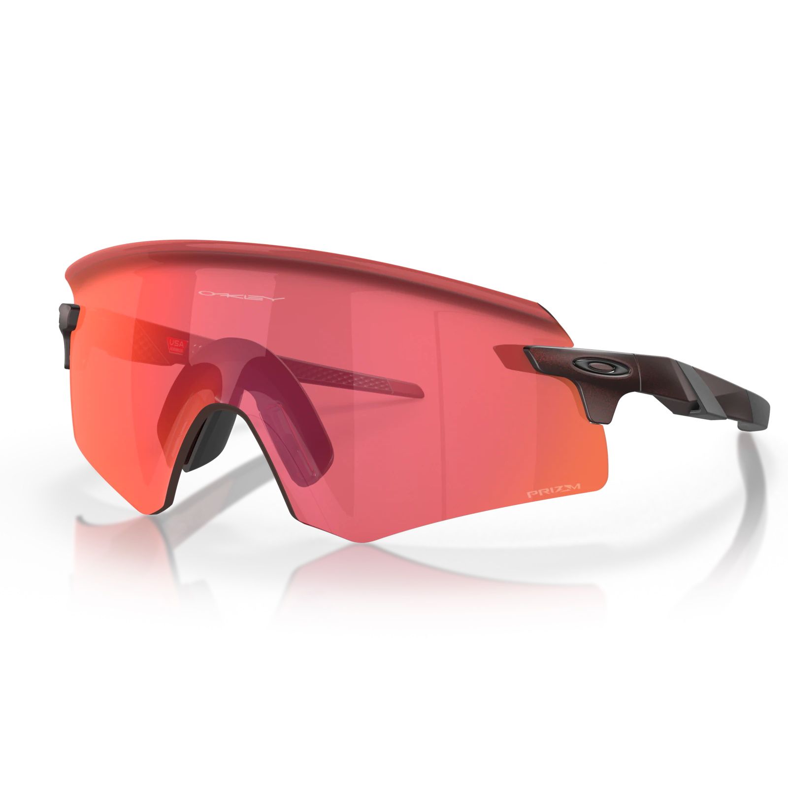 Oakley Encoder