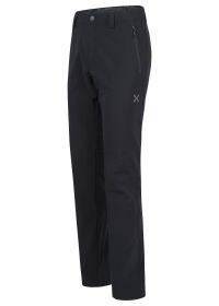 Montura Manghen Pants