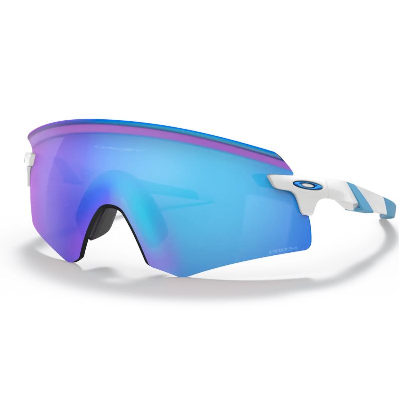 Oakley Encoder