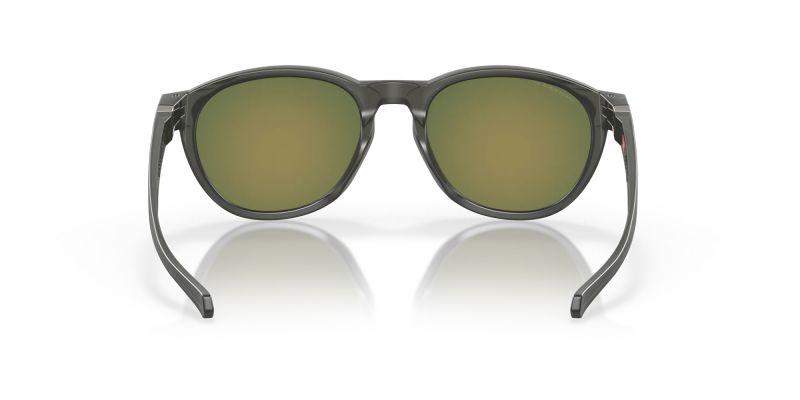 Oakley Reedmace