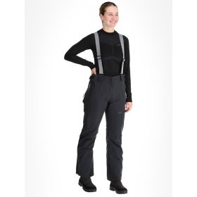 2117 Nausta Ski Pant
