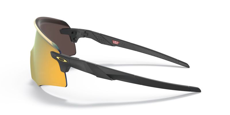 Oakley Encoder