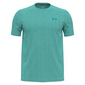 Under Armour Vanish Seamless SS