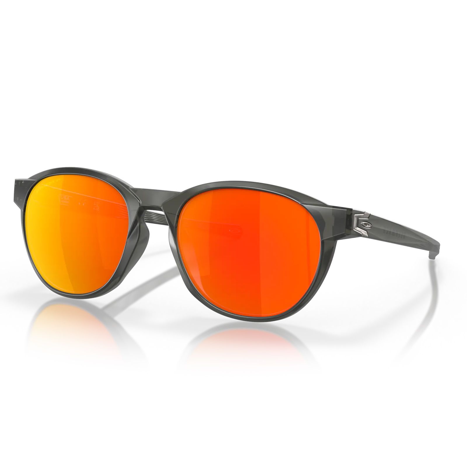 Oakley Reedmace