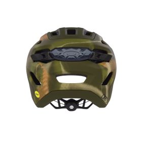 Oakley DRT5 Maven