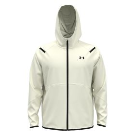 Under Armour Unstoppable Flc FZ