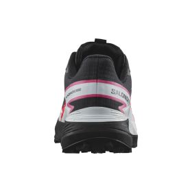 Salomon Thundercross W