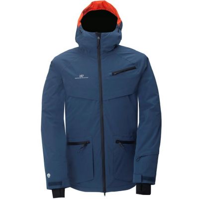 2117 Nyhem Ms Jacket