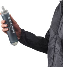 Salomon Soft Flask