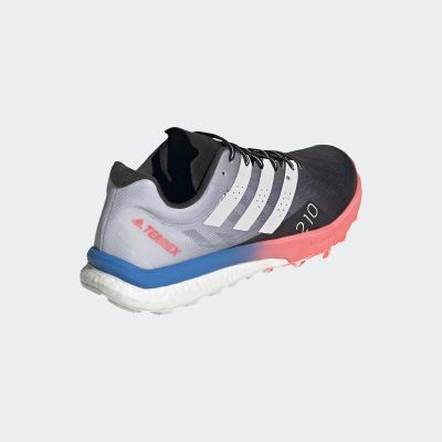 Adidas Terrex Speed Ultra W