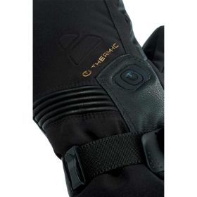 Therm-Ic Ultra Heat Boost Mittens