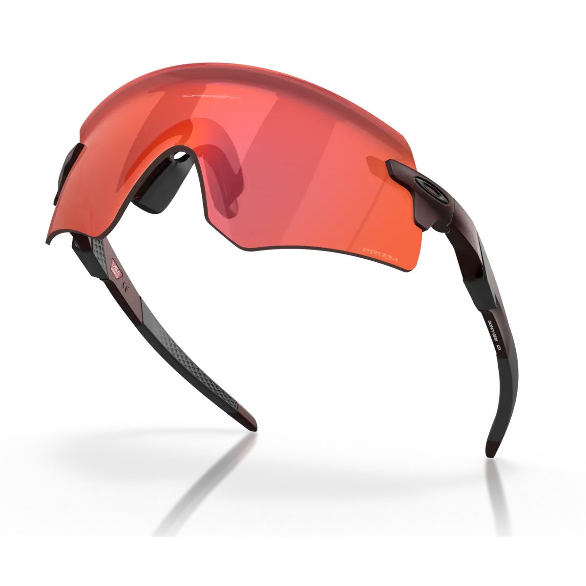 Oakley Encoder