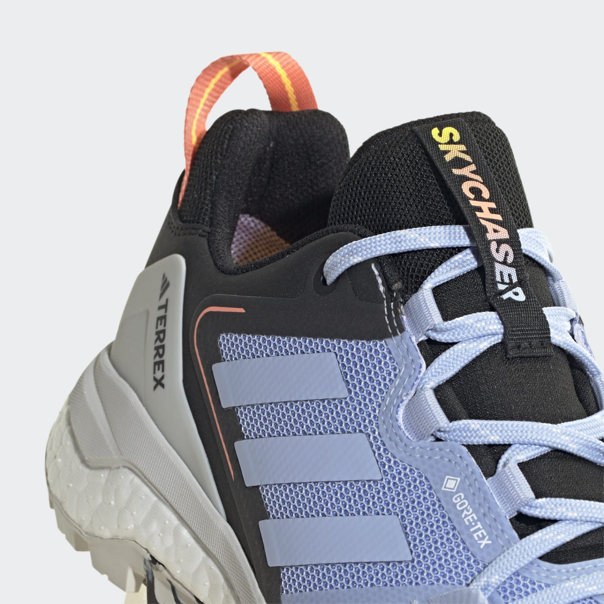 Adidas Terrex Skychaser 2 GTX W