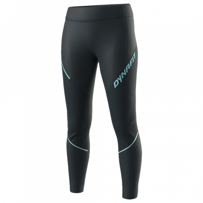 Dynafit Traverse Tights W