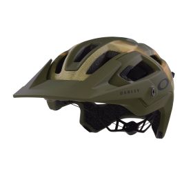 Oakley DRT5 Maven