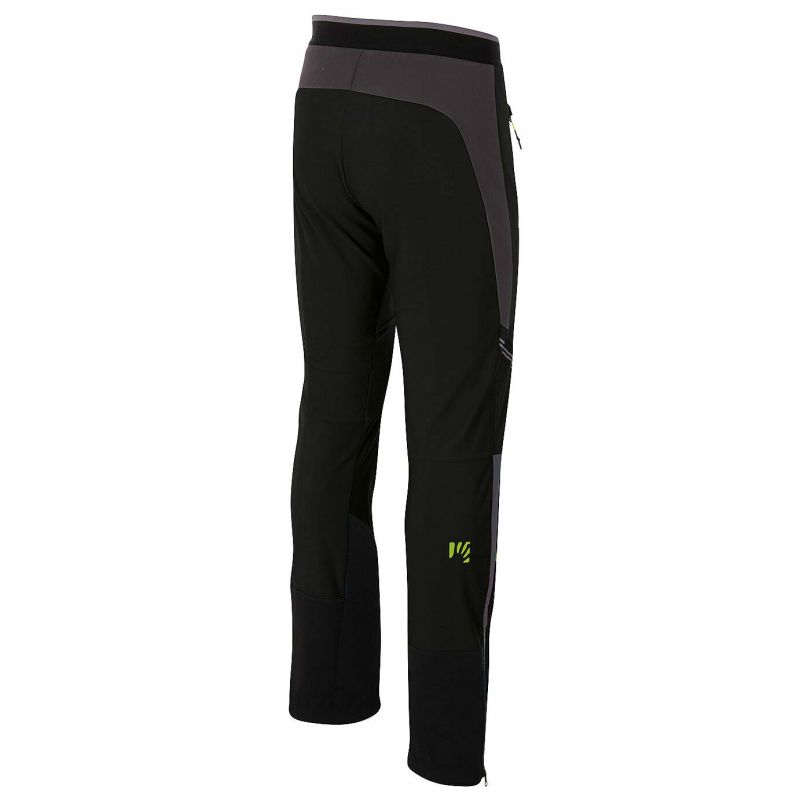 Karpos Alagna Plus Evo Pant