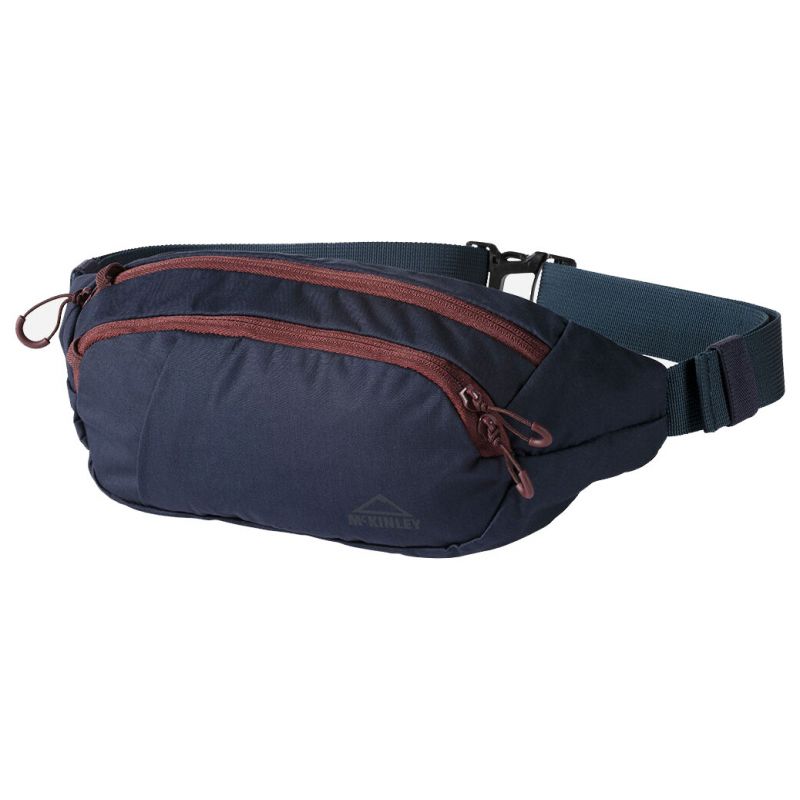 Mc Kinley Waist Bag