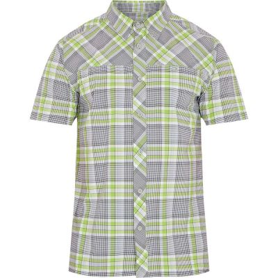 Mc Kinley Reiko SLV Shirt